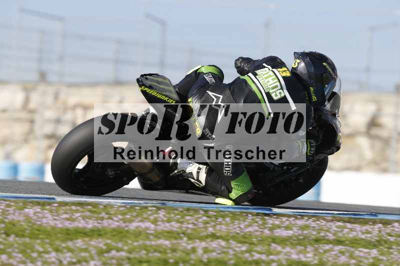 Archiv-2025/02 28.-31.01.2025 Moto Center Thun Jerez/blau-blue/113
